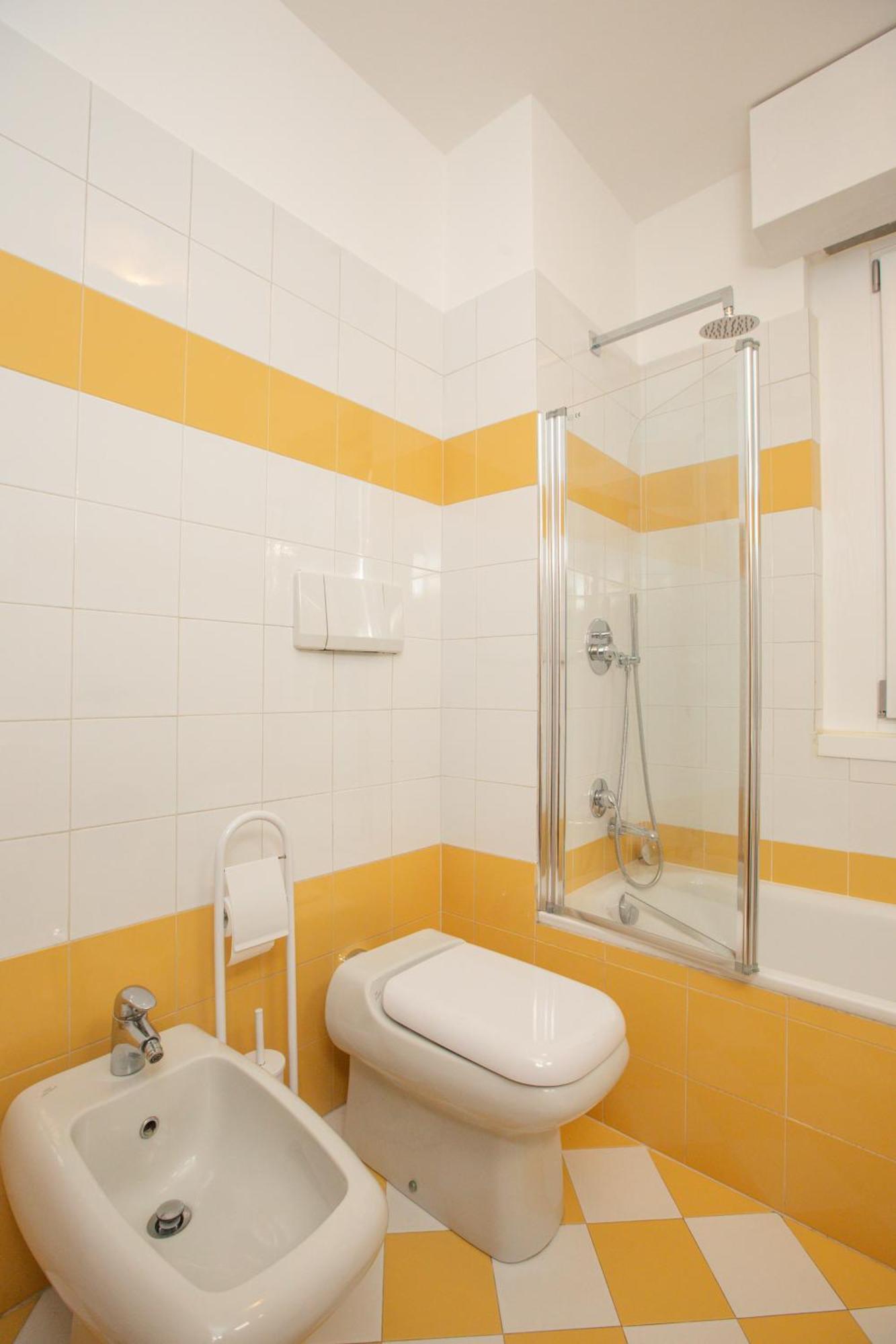 Kandinski Apartment - With Pool Settimo Milanese Exterior photo