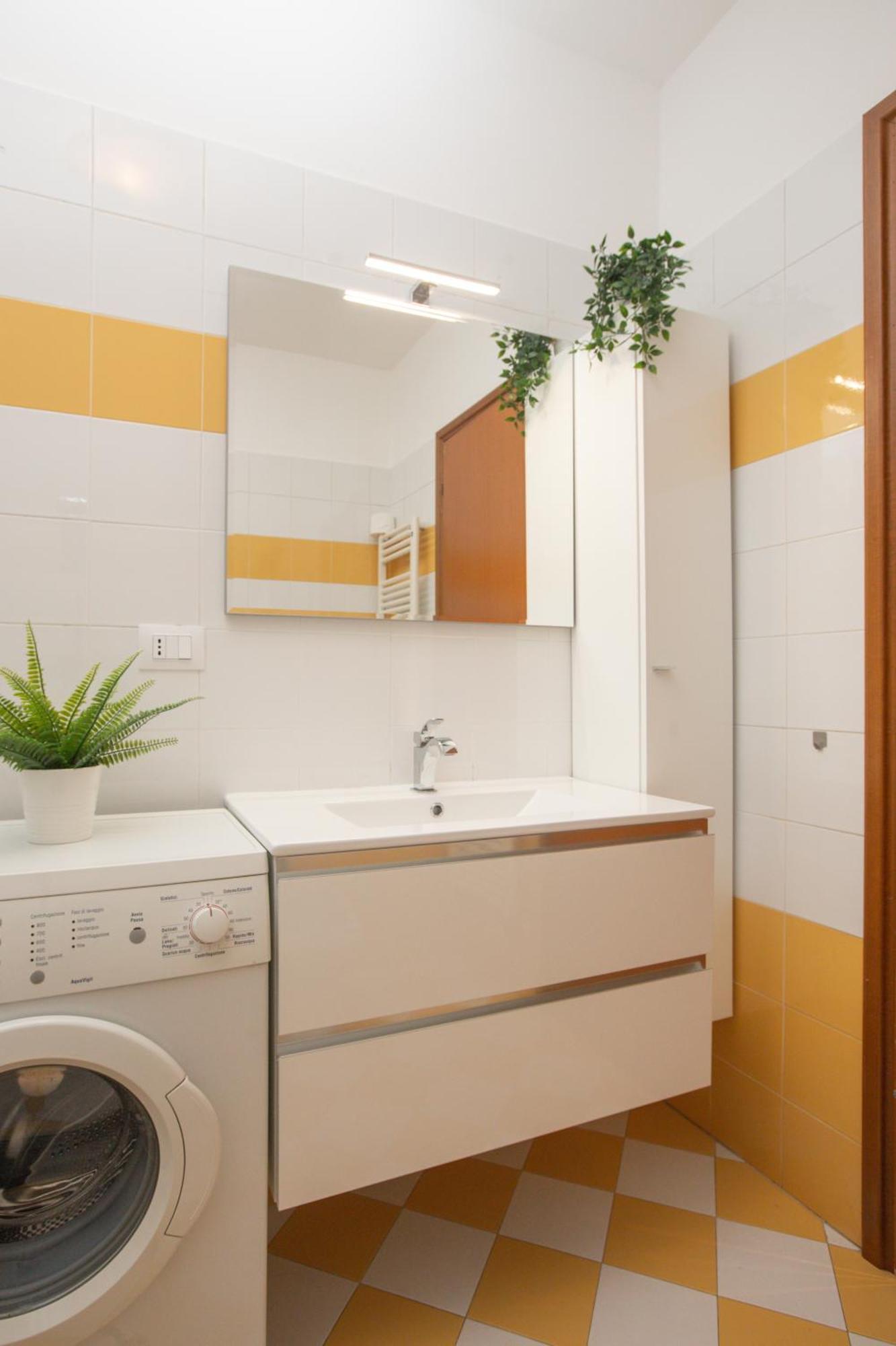 Kandinski Apartment - With Pool Settimo Milanese Exterior photo